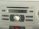 ココアＬ　平成２４年式　純正ＣＤチューナー（18枚目）