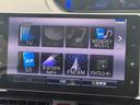 カスタムＲ　スマートアシスト　純正フルセグナビ　ドラレコ　パノラマモニター　新車保証継承付（23枚目）