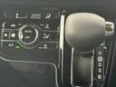 カスタムＲ　スマートアシスト　純正フルセグナビ　ドラレコ　パノラマモニター　新車保証継承付（24枚目）