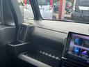 カスタムＲ　スマートアシスト　純正フルセグナビ　ドラレコ　パノラマモニター　新車保証継承付（27枚目）