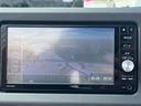 セロ　純正フルセグナビ　ＥＴＣ（31枚目）