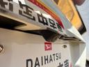 スタイルＸ　リミテッド　ＳＡＩＩＩ　純正フルセグナビ　ドラレコ　バックモニター（24枚目）