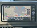 X 純正フルセグナビ ETC バックモニター(22枚目)