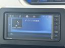 カスタムＸ　純正ディスプレイオーディオ　ＥＴＣ　ドラレコ　バックモニター（22枚目）
