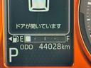 Ｇ　純正フルセグナビ　ＥＴＣ　ドラレコ　パノラマモニター　新車保証継承付（15枚目）
