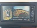 Ｇ　純正フルセグナビ　ＥＴＣ　ドラレコ　パノラマモニター　新車保証継承付（17枚目）