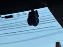 Ｇ　純正フルセグナビ　ＥＴＣ　ドラレコ　パノラマモニター　新車保証継承付（18枚目）