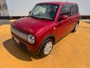 状態の良い一台です。