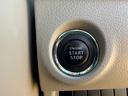 Ｇ　ＣＤチューナー　プッシュボタンスタート　ＥＴＣ（18枚目）