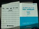 Ｇ　ＣＤチューナー　プッシュボタンスタート　ＥＴＣ（26枚目）