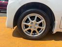車両の詳細や状態に付きましてはスタッフまでお気軽にお問い合わせください。