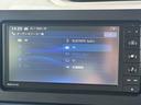 タント Xターボ 新車保証継承付 ナビ地デジTV バックカメラ Bluetooth スマートキー ETC  前後ドライブレコーダー  片側電動スライドドア LEDヘッドライト 衝突軽減ブレーキ アイドリングストップ 中古車画像_4
