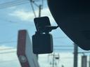 国道3号線沿い 九州自動車道、久留米ICから車で約15分 広川ICから車で約10分とアクセスしやすい場所にあります。ご来店、スタッフ一同お待ちしております。