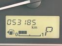 ����ͥ���4
