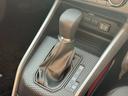初めてのお車選びでも安心！スタッフが丁寧にサポートいたします♪