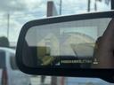 この車が気になったら、まずはお気軽にお問い合わせを!