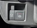 この車が気になったら、まずはお気軽にお問い合わせを!