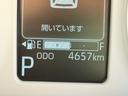 ムーヴキャンバス ストライプスG 新車保証継承付 弊社デモカーUP車 オーディオレス 全方位カメラ 両側電動スライドドア LEDヘッドライト 衝突軽減ブレーキ 横滑り防止装置 アイドリングストップ クリアランスソナー 中古車画像_2