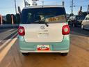納車の際にはダイハツ(ディーラー)で法定12か月点検整備を実施して、点検時交換が必要と判断された部品は交換し、お渡ししますので、さらに安心♪