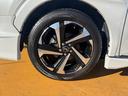 この車が気になったら、まずはお気軽にお問い合わせを!