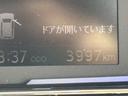 ミライース X SAIII 新車保証継承付 弊社デモカーUP車 オーディオレス LEDヘッドライト 衝突軽減ブレーキ 横滑り防止装置 アイドリングストップ クリアランスソナー 中古車画像_2