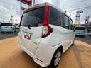 納車の際にはダイハツ(ディーラー)で法定12か月点検整備を実施して、点検時交換が必要と判断された部品は交換し、お渡ししますので、さらに安心♪