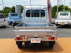 ハイゼットトラック ジャンボ　第三者機関状態証明書付　ワンオーナー車　ＥＴＣ　ＬＥＤヘッドライト　キーレス　２ＷＤ　４速ＡＴ　走行距離５６，４２３ｋｍ