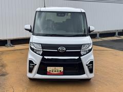 この度は、弊社の車両をご覧頂き誠に有難う御座います。 2
