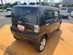 お勧め車です。 7