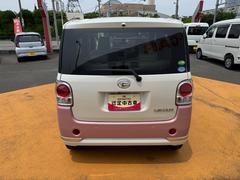 走行距離　４２８９６ｋｍ 6