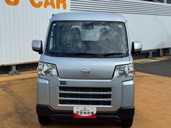 ٤ϡҤμξĺͭ񤦸¤ޤ 2