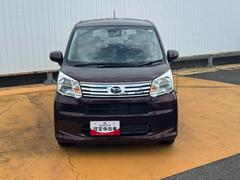 �����٤ϡ����Ҥμ�ξ����ĺ������ͭ�񤦸�¤��ޤ��� 2