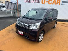 ���֤��ɤ�����Ǥ��� 3