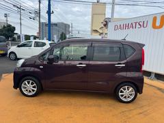 �͵��Υ��顼�� 4