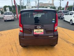 ��ξ�ξܺ٤���֤��դ��ޤ��Ƥϥ����åդޤǤ����ڤˤ��䤤��碌���������� 6