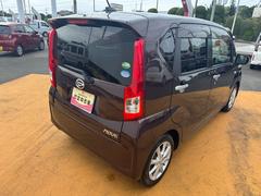 ������֤Ǥ��� 7