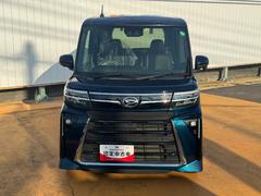 ٤ϡҤμξĺͭ񤦸¤ޤ 2