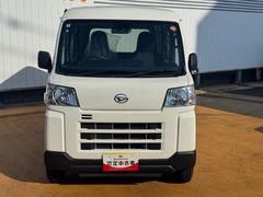 ٤ϡҤμξĺͭ񤦸¤ޤ 2