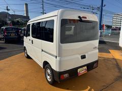 ɥ䥯Хåɥɥ˥⡼ɥ饹 5