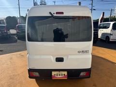 ξξܺ٤֤դޤƤϥåդޤǤڤˤ䤤碌 6