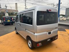 ɥ䥯Хåɥɥ˥⡼ɥ饹 5