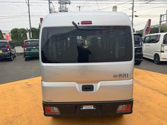 ξξܺ٤֤դޤƤϥåդޤǤڤˤ䤤碌 6