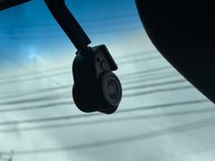 ��ξ�ξܺ٤���֤��դ��ޤ��Ƥϥ����åդޤǤ����ڤˤ��䤤��碌���������� 4