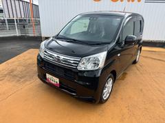 ���֤��ɤ�����Ǥ��� 6