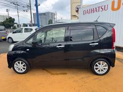 �͵��Υ��顼�� 7