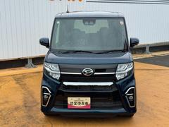 ٤ϡҤμξĺͭ񤦸¤ޤ 2