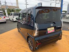 ɥ䥯Хåɥɥ˥⡼ɥ饹 5