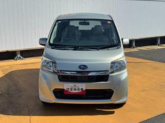 ٤ϡҤμξĺͭ񤦸¤ޤ 2