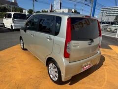 ɥ䥯Хåɥɥ˥⡼ɥ饹 5