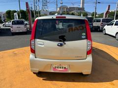 ξξܺ٤֤դޤƤϥåդޤǤڤˤ䤤碌 6